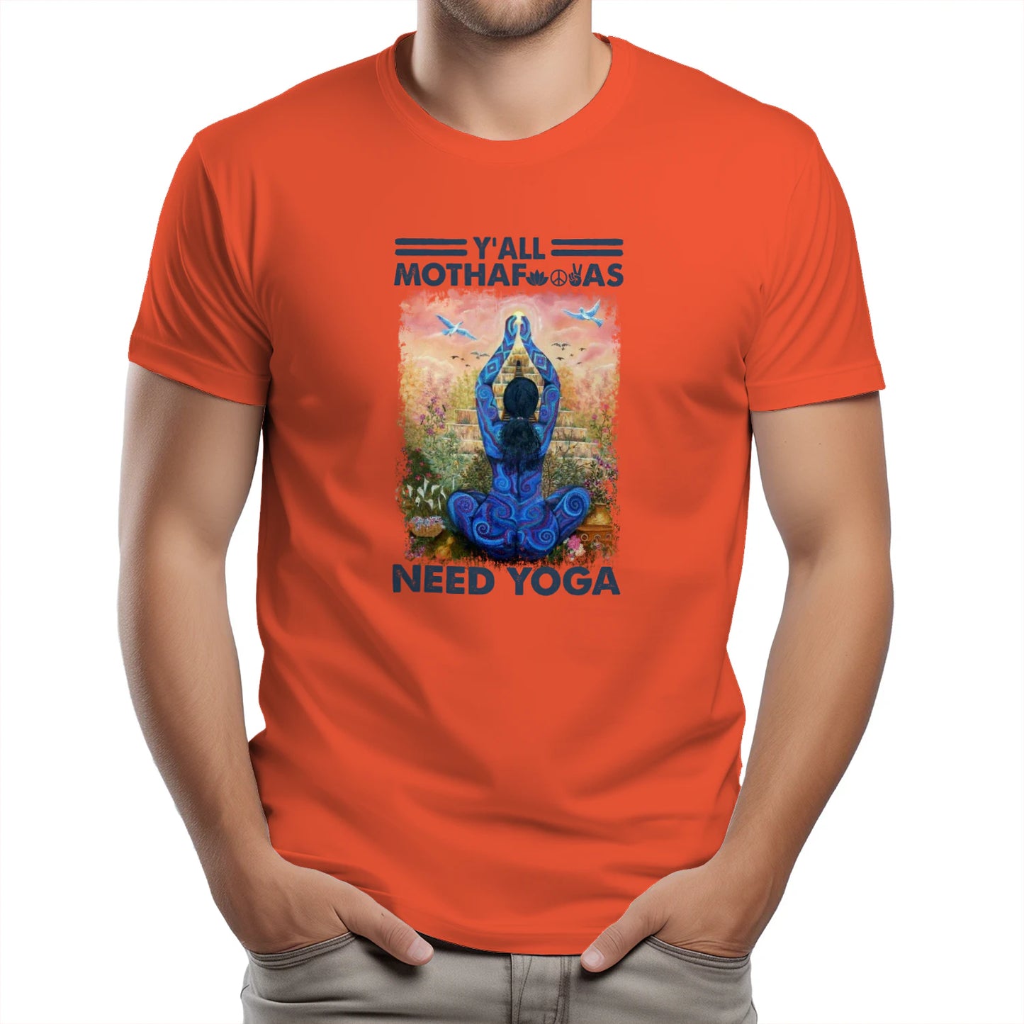 {"colors":["Orange","Orange","Orange","Orange","Orange","Orange","Orange","Orange"],"sizes":["5XL","4XL","3XL","2XL","XL","L","M","S"],"isMainImage":false}