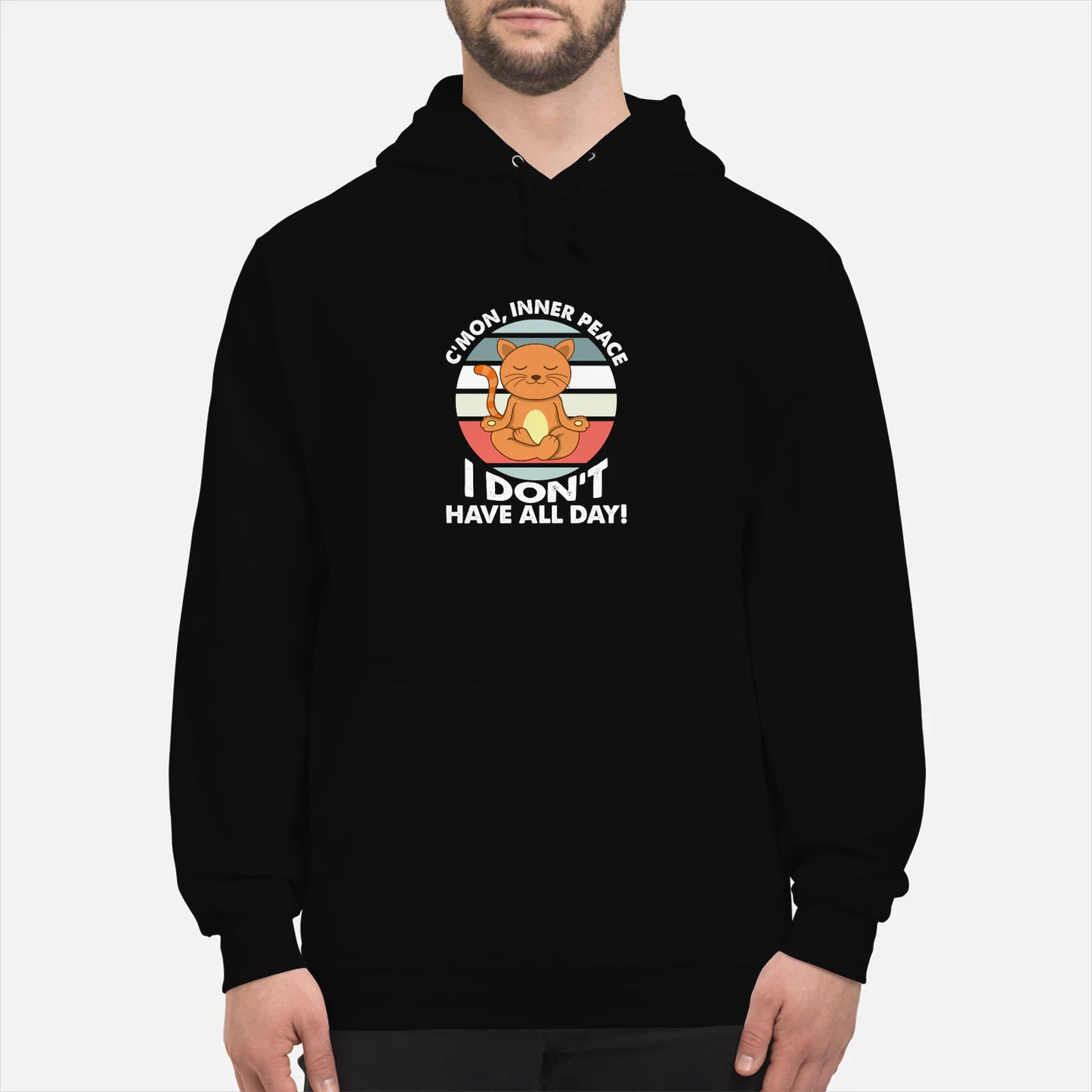 {"colors":["Black","Black","Black","Black","Black","Black","Black","Black"],"sizes":["S","5XL","4XL","3XL","2XL","XL","L","M"],"isMainImage":false}