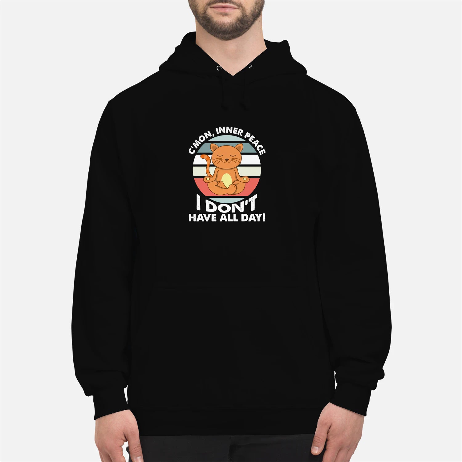 {"colors":["Black","Black","Black","Black","Black","Black","Black","Black"],"sizes":["S","5XL","4XL","3XL","2XL","XL","L","M"],"isMainImage":false}