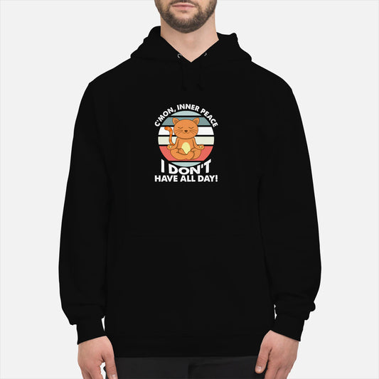 {"colors":["Black","Black","Black","Black","Black","Black","Black","Black"],"sizes":["S","5XL","4XL","3XL","2XL","XL","L","M"],"isMainImage":false}