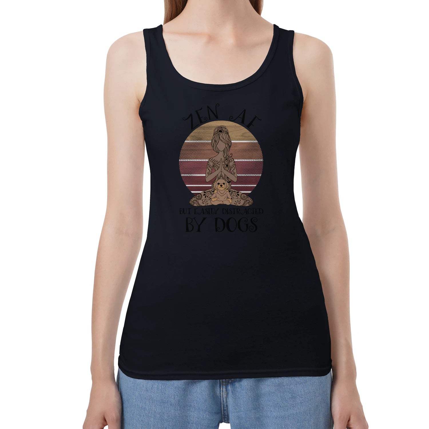 {"colors":["Navy","Navy","Navy","Navy","Navy","Navy"],"sizes":["2XL","XL","L","M","S","XS"],"isMainImage":false}