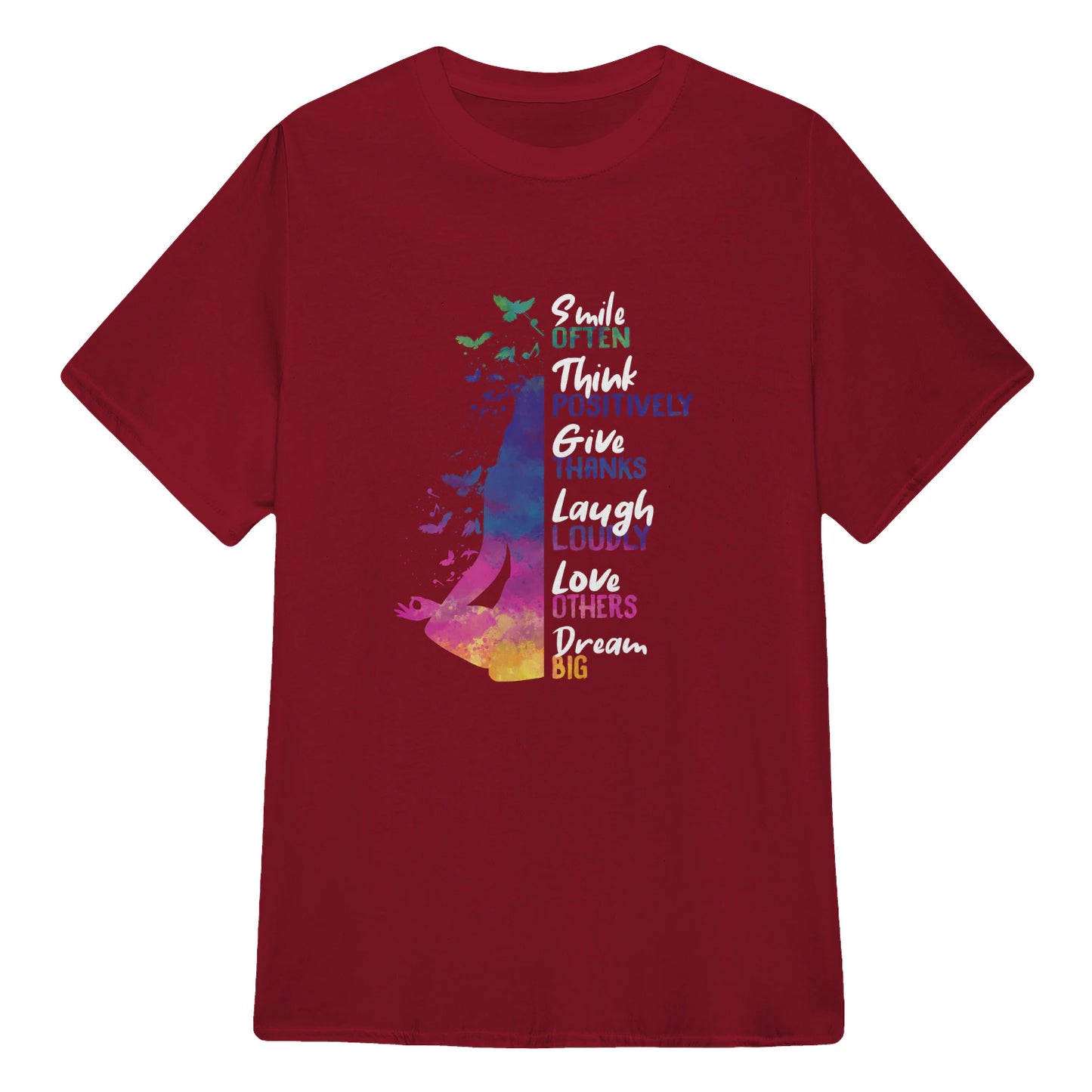 {"colors":["Antique Cherry Red","Antique Cherry Red","Antique Cherry Red","Antique Cherry Red","Antique Cherry Red","Antique Cherry Red","Antique Cherry Red"],"sizes":["4XL","3XL","2XL","XL","L","M","S"],"isMainImage":true}
