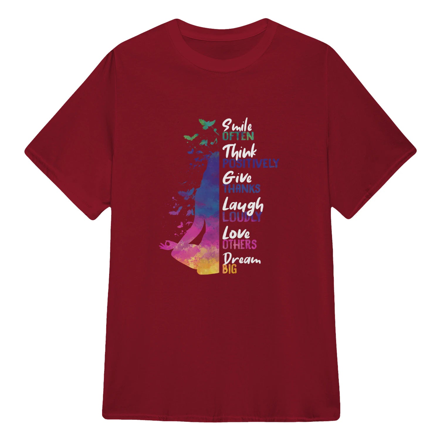 {"colors":["Antique Cherry Red","Antique Cherry Red","Antique Cherry Red","Antique Cherry Red","Antique Cherry Red","Antique Cherry Red","Antique Cherry Red"],"sizes":["4XL","3XL","2XL","XL","L","M","S"],"isMainImage":true}