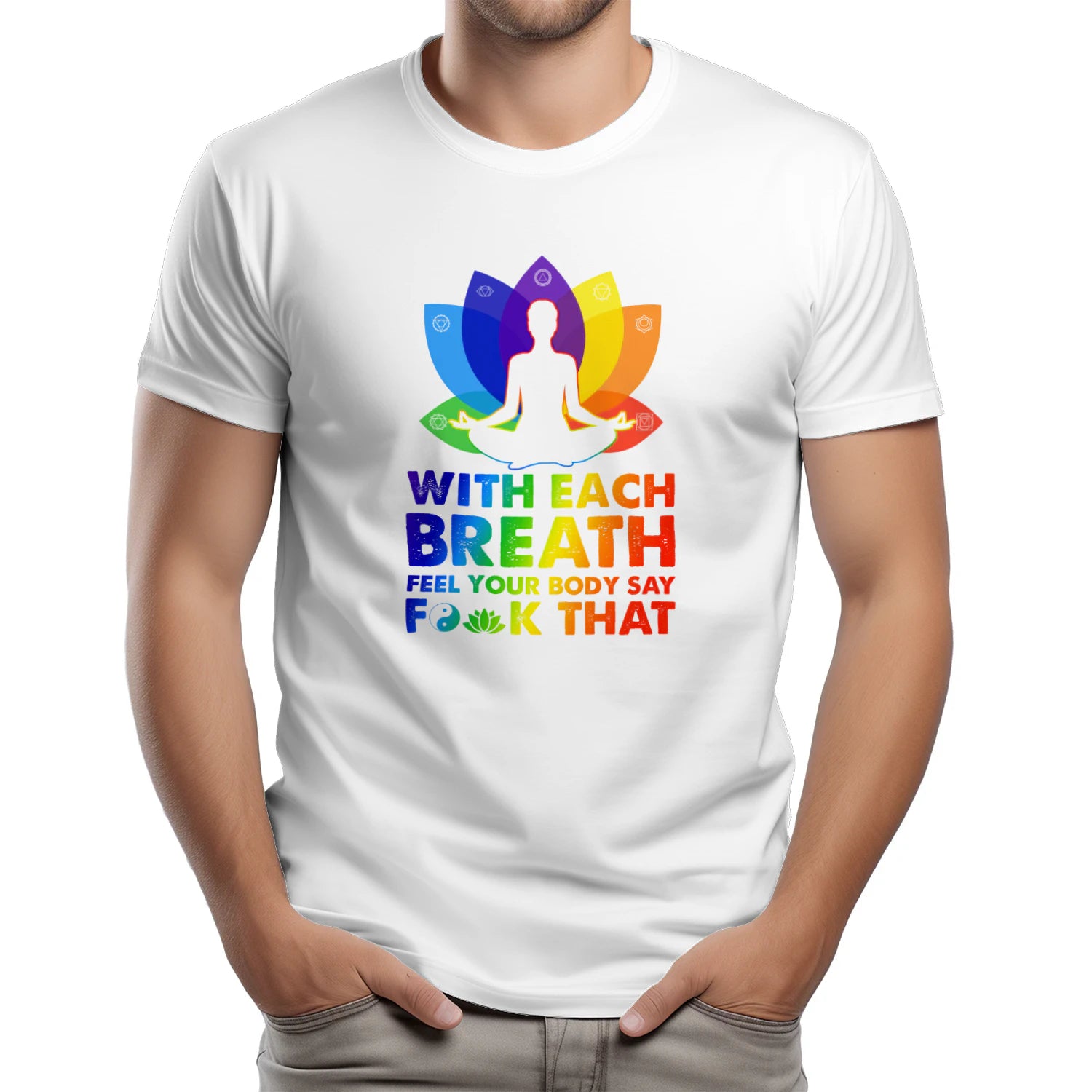 {"colors":["White","White","White","White","White","White","White","White"],"sizes":["5XL","4XL","3XL","2XL","XL","L","M","S"],"isMainImage":false}