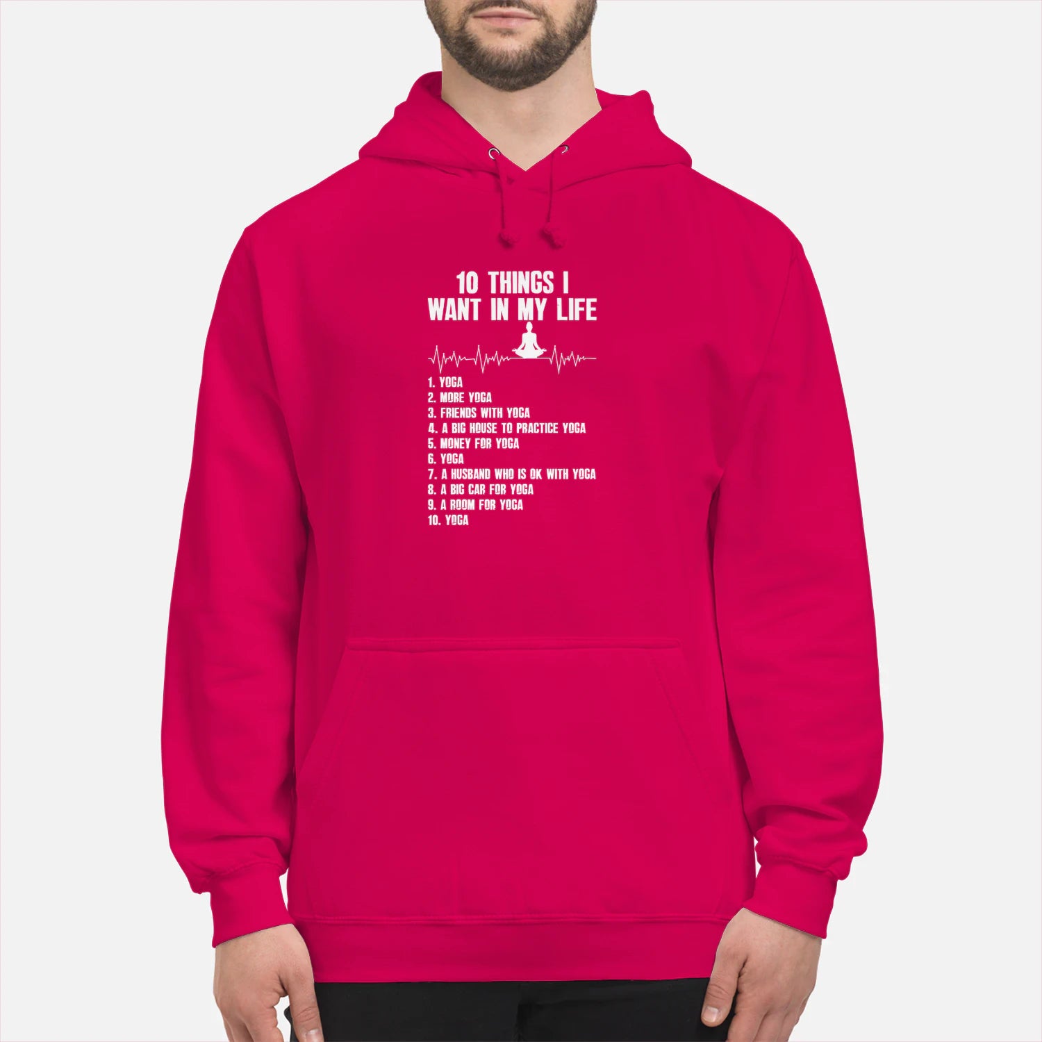 {"colors":["Hot Pink","Hot Pink","Hot Pink","Hot Pink","Hot Pink"],"sizes":["2XL","XL","L","M","S"],"isMainImage":false}