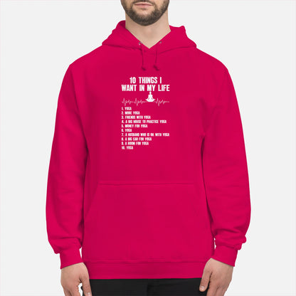 {"colors":["Hot Pink","Hot Pink","Hot Pink","Hot Pink","Hot Pink"],"sizes":["2XL","XL","L","M","S"],"isMainImage":false}