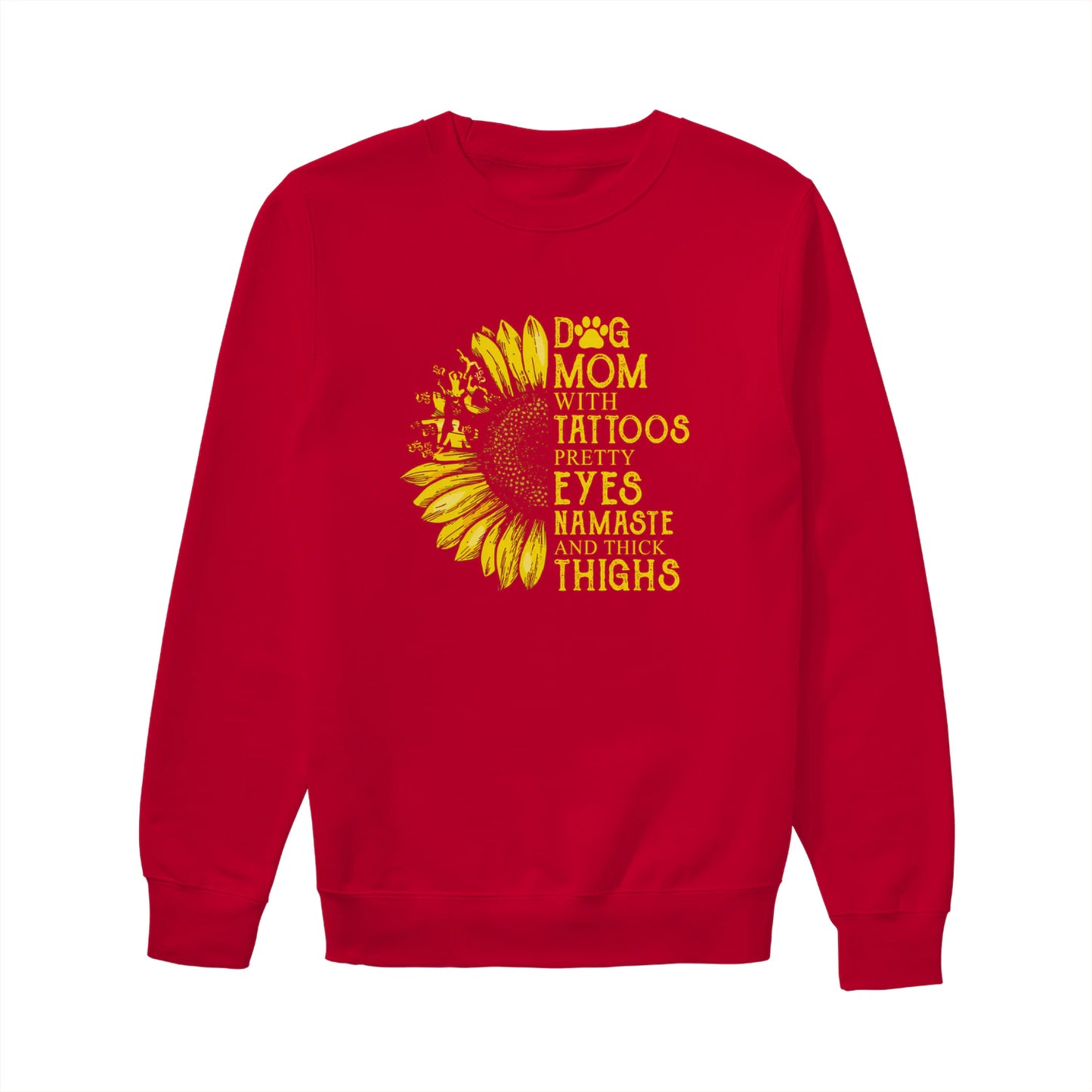 {"colors":["Red","Red","Red","Red","Red","Red"],"sizes":["3XL","2XL","XL","L","M","S"],"isMainImage":true}