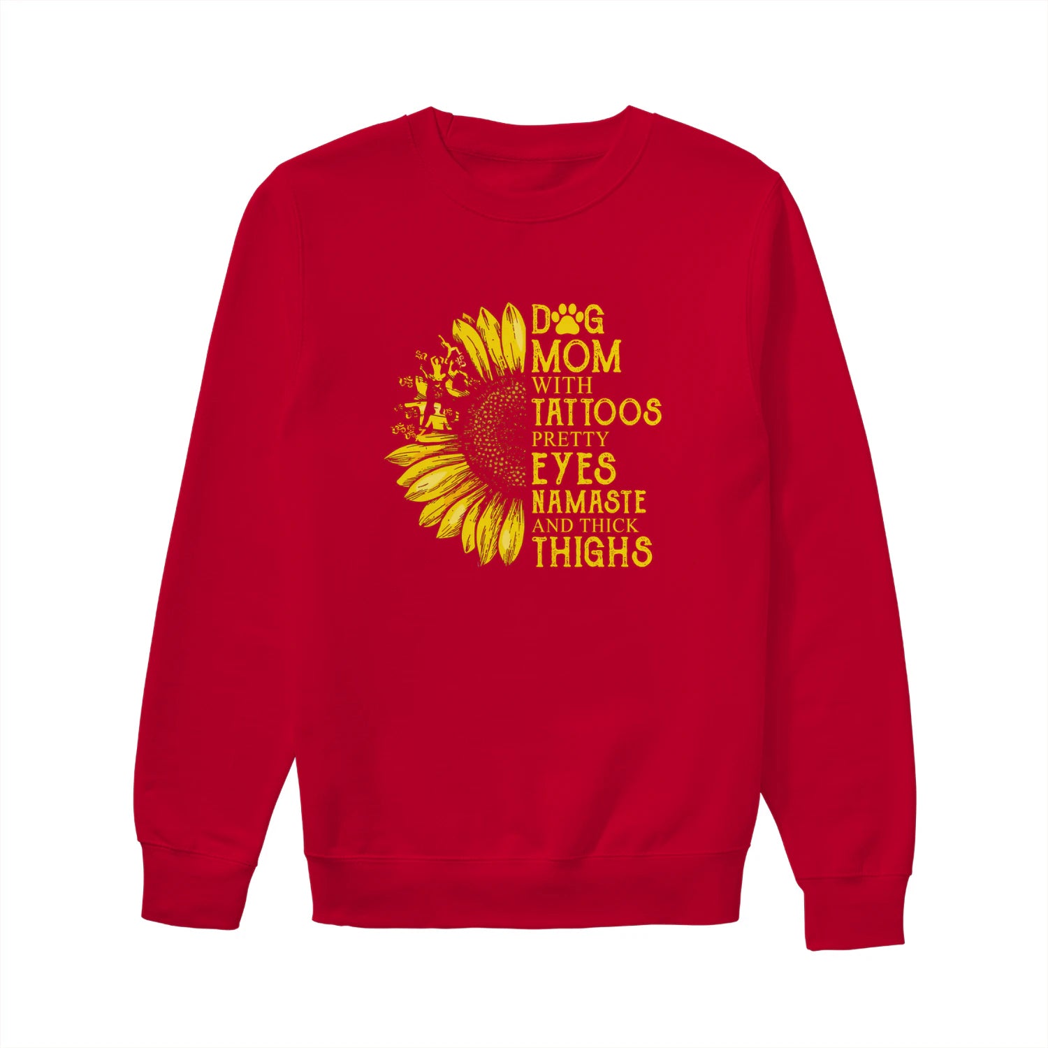 {"colors":["Red","Red","Red","Red","Red","Red"],"sizes":["3XL","2XL","XL","L","M","S"],"isMainImage":true}