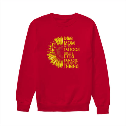 {"colors":["Red","Red","Red","Red","Red","Red"],"sizes":["3XL","2XL","XL","L","M","S"],"isMainImage":true}