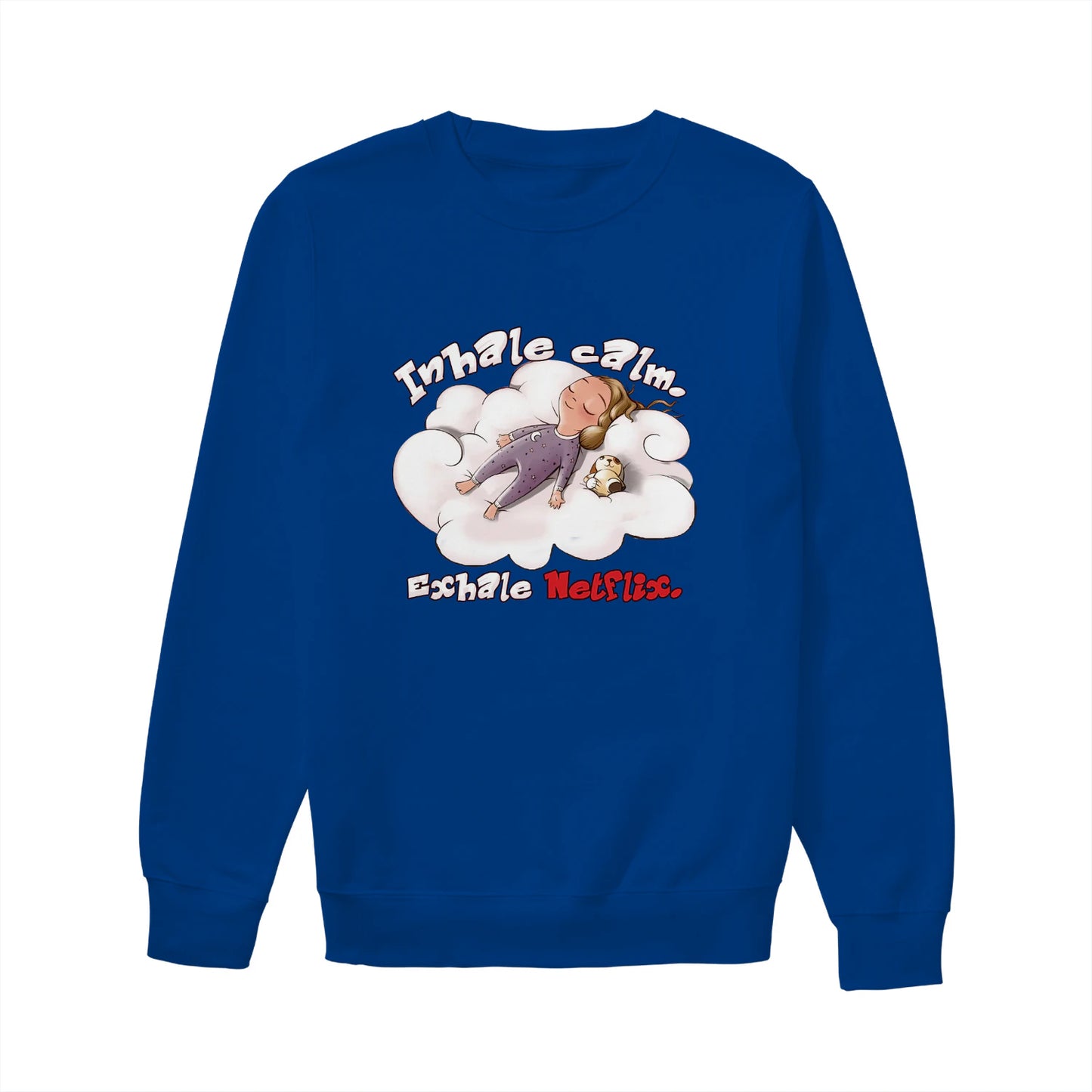 {"colors":["Royal Blue","Royal Blue","Royal Blue","Royal Blue","Royal Blue","Royal Blue"],"sizes":["3XL","2XL","XL","L","M","S"],"isMainImage":true}