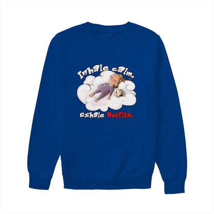 {"colors":["Royal Blue","Royal Blue","Royal Blue","Royal Blue","Royal Blue","Royal Blue"],"sizes":["3XL","2XL","XL","L","M","S"],"isMainImage":true}