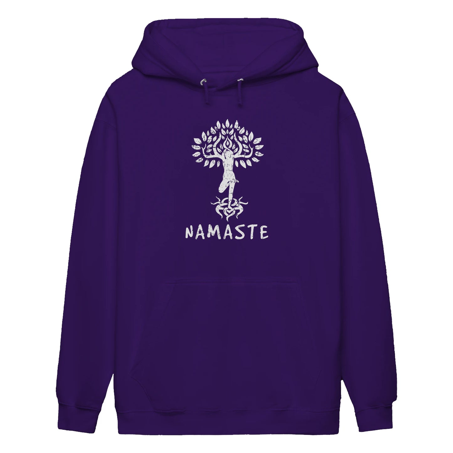 {"colors":["Purple","Purple","Purple","Purple","Purple"],"sizes":["2XL","XL","L","M","S"],"isMainImage":true}