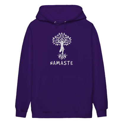 {"colors":["Purple","Purple","Purple","Purple","Purple"],"sizes":["2XL","XL","L","M","S"],"isMainImage":true}