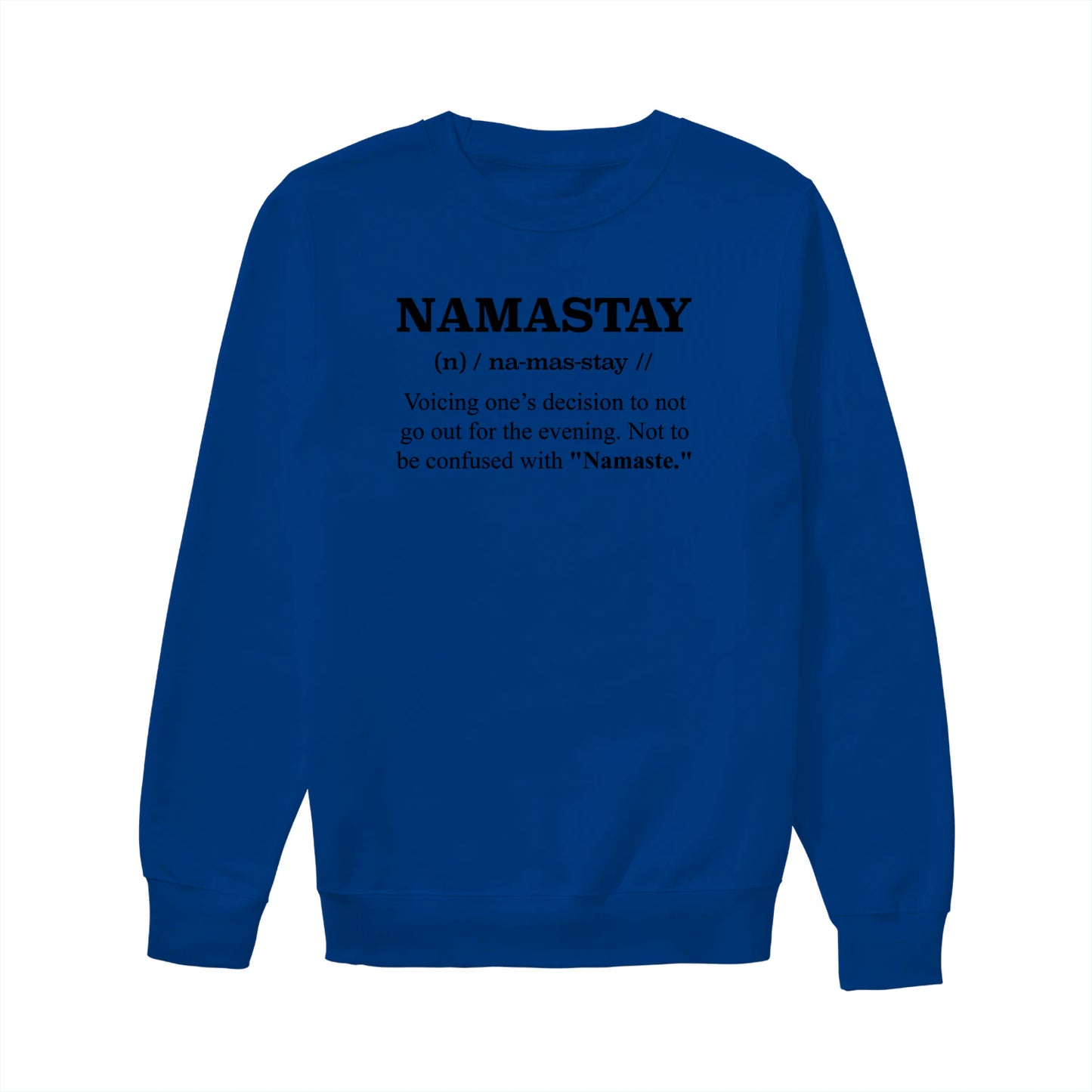 {"colors":["Royal Blue","Royal Blue","Royal Blue","Royal Blue","Royal Blue","Royal Blue"],"sizes":["3XL","2XL","XL","L","M","S"],"isMainImage":true}