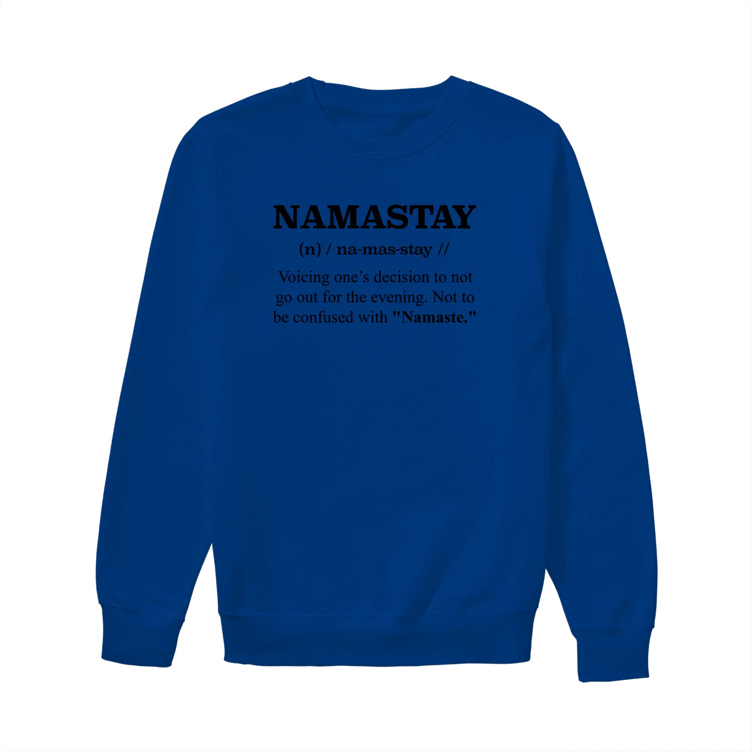 {"colors":["Royal Blue","Royal Blue","Royal Blue","Royal Blue","Royal Blue","Royal Blue"],"sizes":["3XL","2XL","XL","L","M","S"],"isMainImage":true}