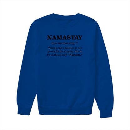 {"colors":["Royal Blue","Royal Blue","Royal Blue","Royal Blue","Royal Blue","Royal Blue"],"sizes":["3XL","2XL","XL","L","M","S"],"isMainImage":true}