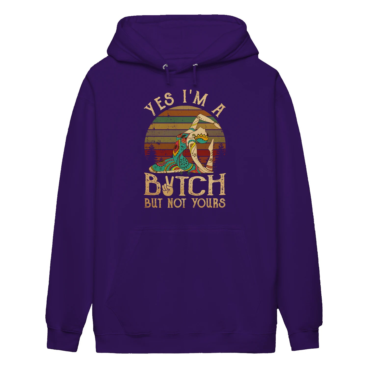 {"colors":["Purple","Purple","Purple","Purple","Purple"],"sizes":["2XL","XL","L","M","S"],"isMainImage":true}