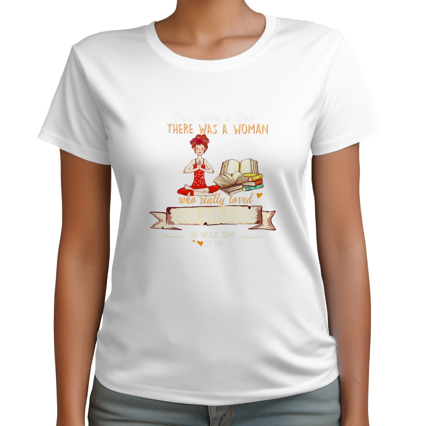 {"colors":["White","White","White","White","White","White","White","White"],"sizes":["5XL","4XL","3XL","2XL","XL","L","M","S"],"isMainImage":false}