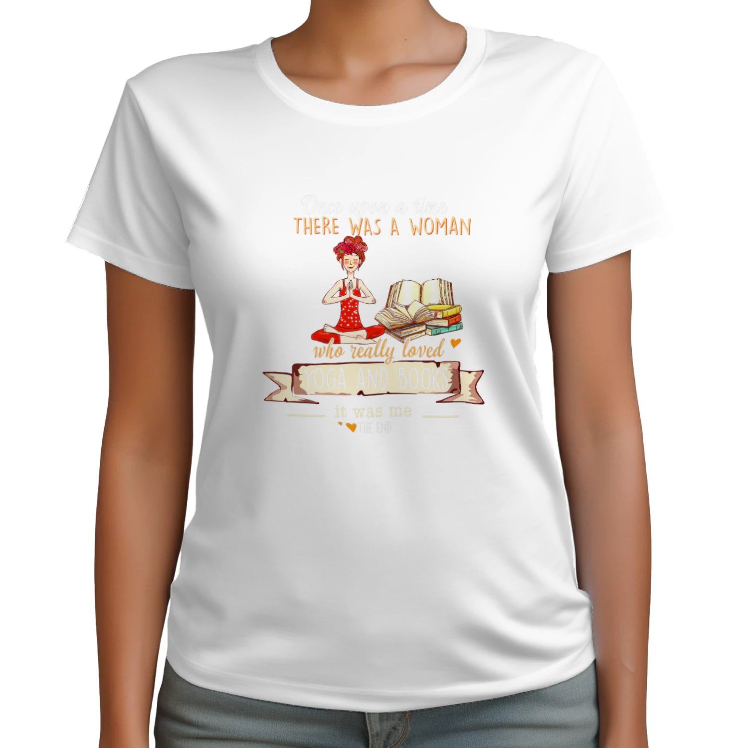 {"colors":["White","White","White","White","White","White","White","White"],"sizes":["5XL","4XL","3XL","2XL","XL","L","M","S"],"isMainImage":false}