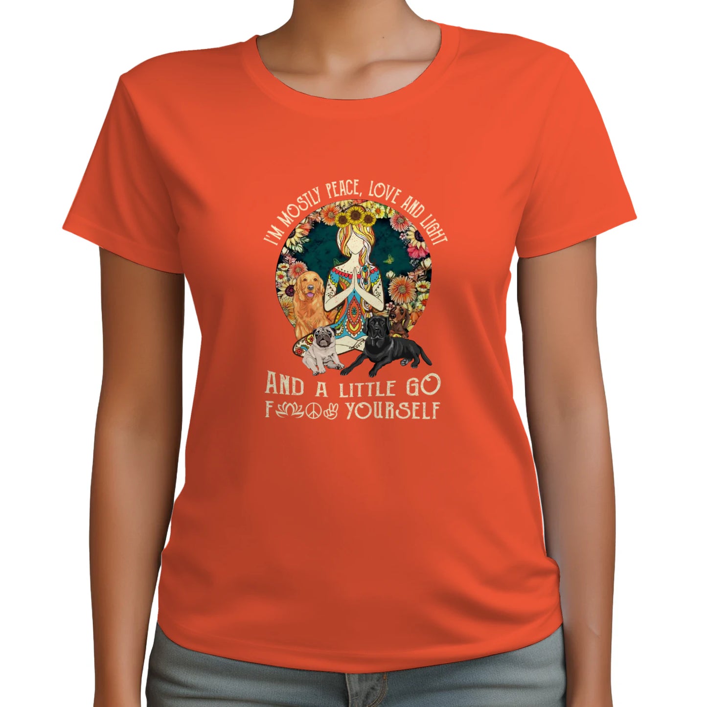 {"colors":["Orange","Orange","Orange","Orange","Orange","Orange","Orange","Orange"],"sizes":["5XL","4XL","3XL","2XL","XL","L","M","S"],"isMainImage":false}