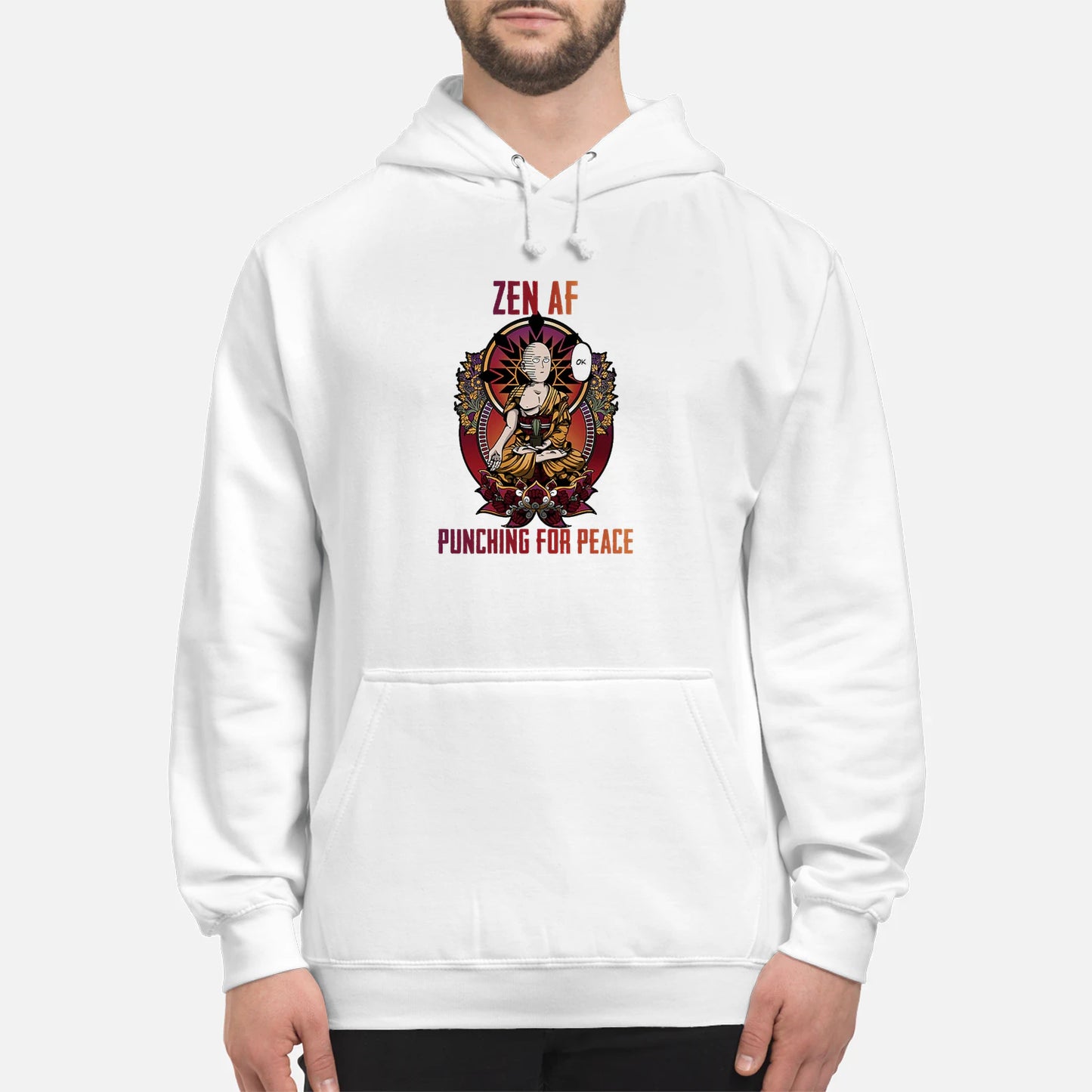 {"colors":["White","White","White","White","White","White"],"sizes":["3XL","2XL","XL","L","M","S"],"isMainImage":false}