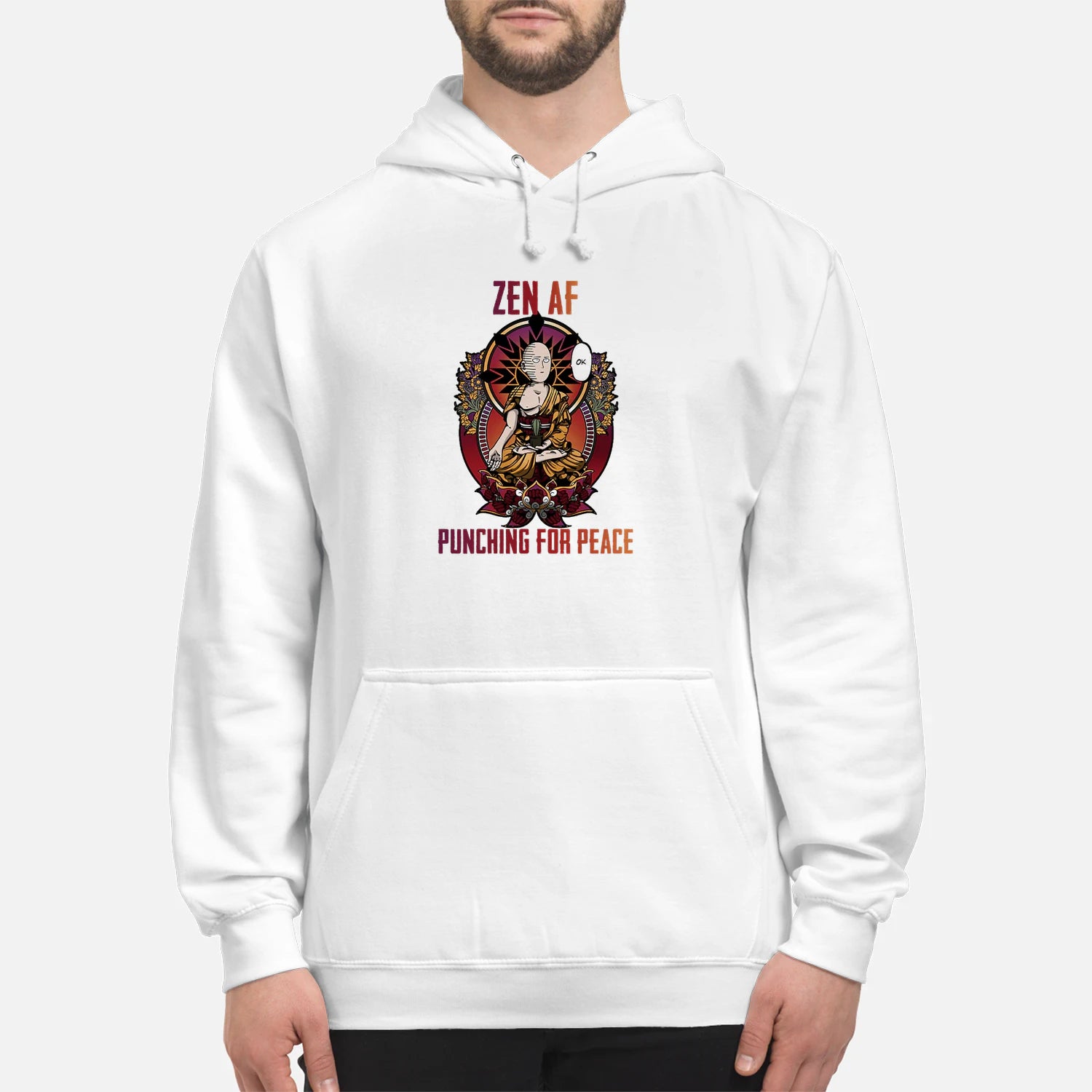 {"colors":["White","White","White","White","White","White"],"sizes":["3XL","2XL","XL","L","M","S"],"isMainImage":false}