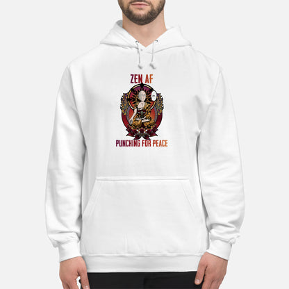 {"colors":["White","White","White","White","White","White"],"sizes":["3XL","2XL","XL","L","M","S"],"isMainImage":false}