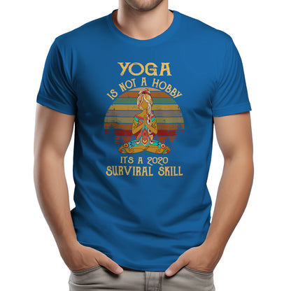 {"colors":["Royal","Royal","Royal","Royal","Royal","Royal","Royal","Royal"],"sizes":["5XL","4XL","3XL","2XL","XL","L","M","S"],"isMainImage":false}