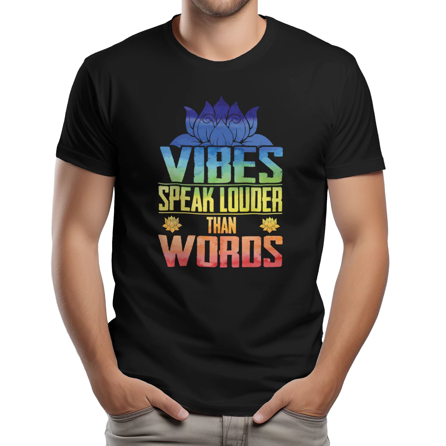 {"colors":["Black","Black","Black","Black","Black","Black","Black","Black"],"sizes":["S","5XL","4XL","3XL","2XL","XL","L","M"],"isMainImage":false}