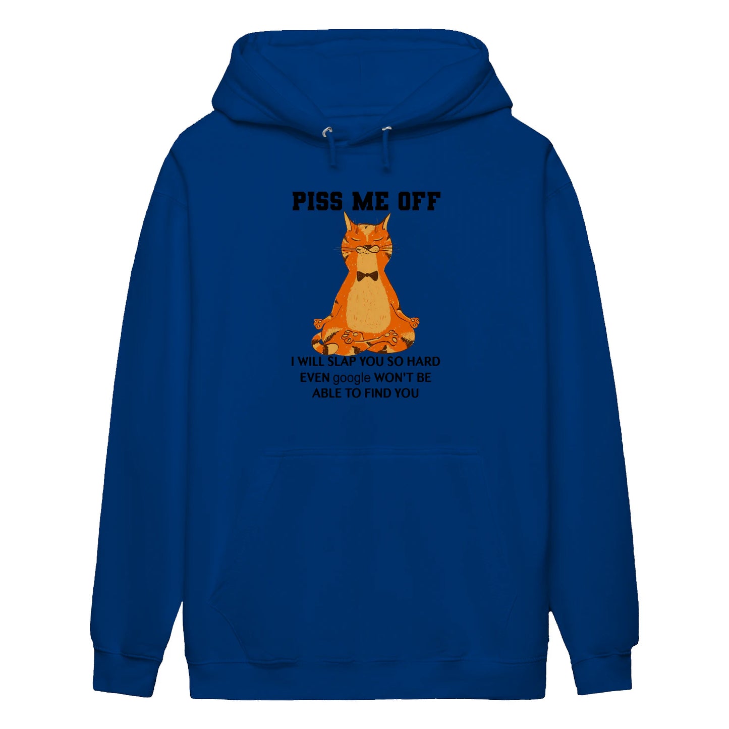 {"colors":["Royal Blue","Royal Blue","Royal Blue","Royal Blue","Royal Blue"],"sizes":["2XL","XL","L","M","S"],"isMainImage":true}