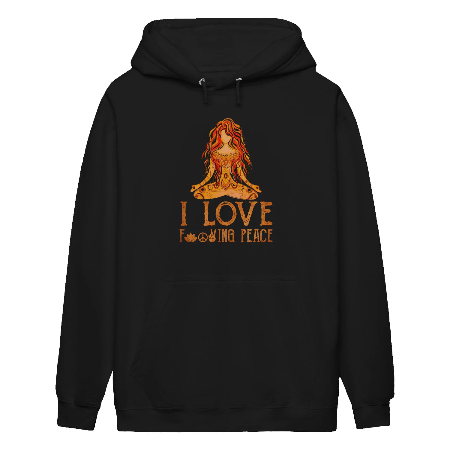 {"colors":["Black","Black","Black","Black","Black","Black","Black","Black"],"sizes":["S","5XL","4XL","3XL","2XL","XL","L","M"],"isMainImage":true}