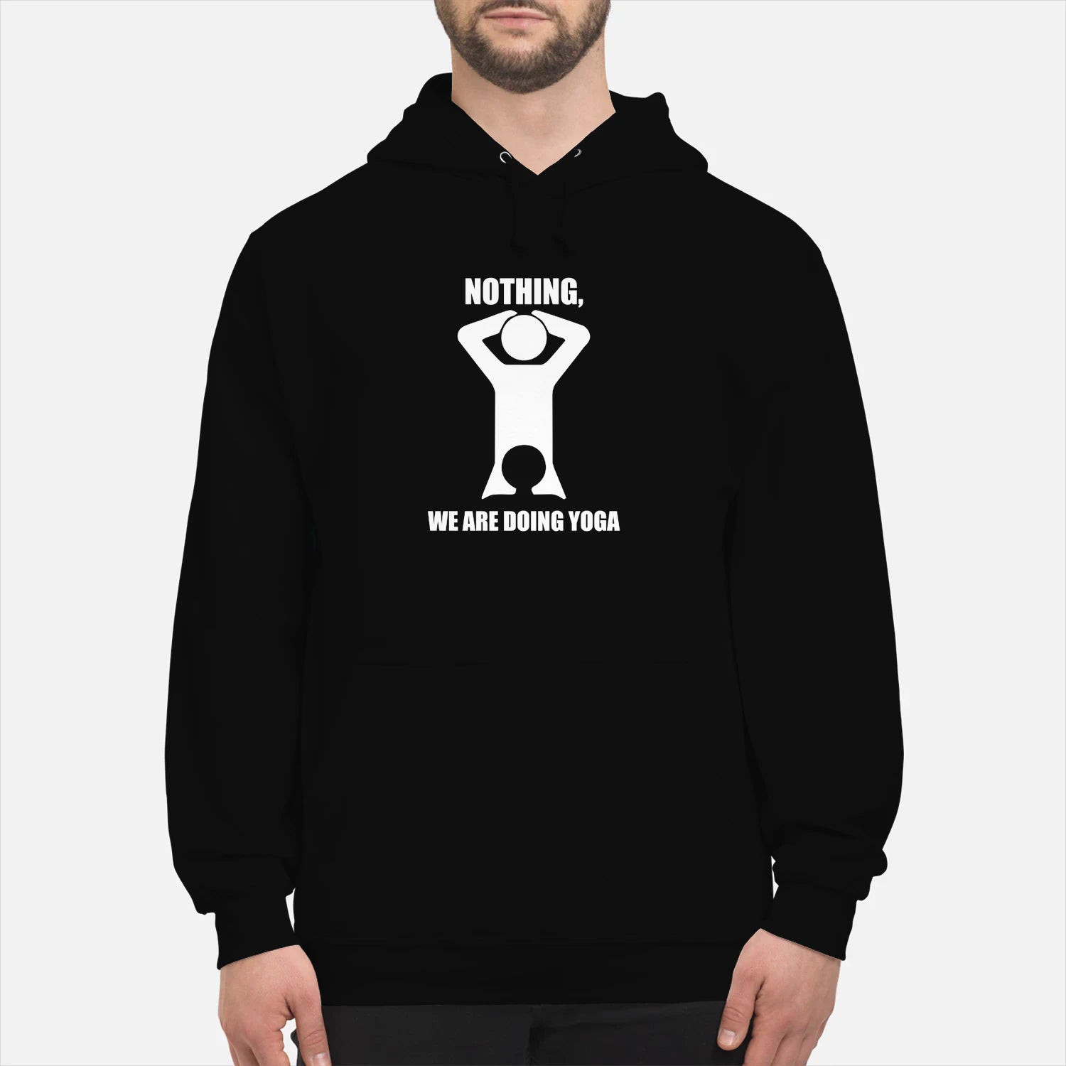 {"colors":["Black","Black","Black","Black","Black","Black","Black","Black"],"sizes":["S","5XL","4XL","3XL","2XL","XL","L","M"],"isMainImage":false}