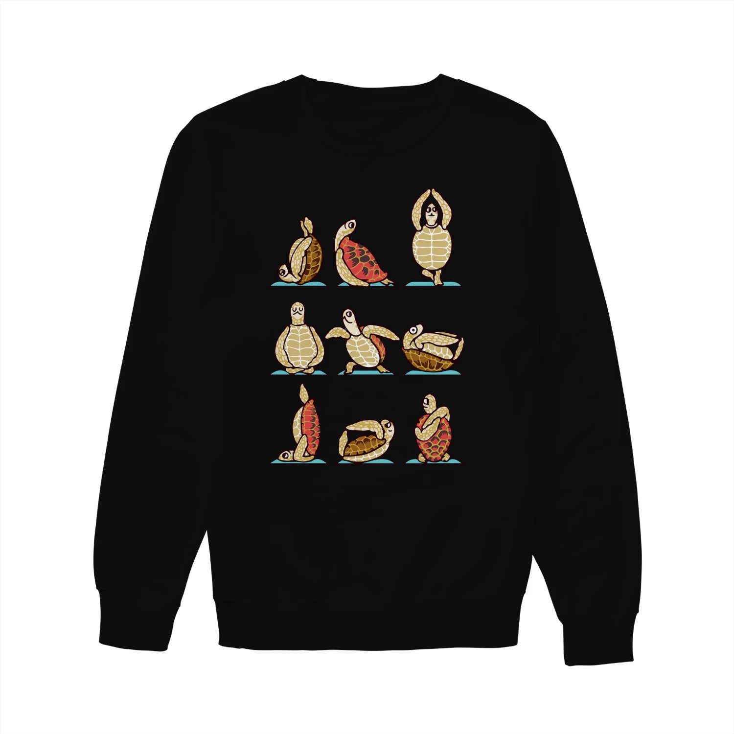 {"colors":["Black","Black","Black","Black","Black","Black","Black","Black"],"sizes":["S","5XL","4XL","3XL","2XL","XL","L","M"],"isMainImage":true}