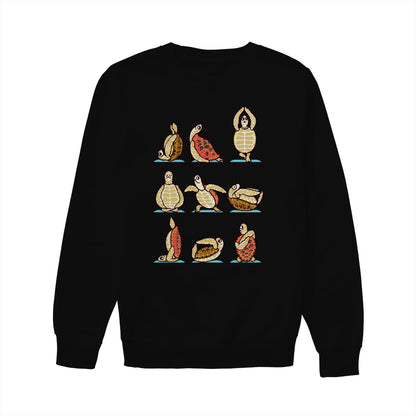 {"colors":["Black","Black","Black","Black","Black","Black","Black","Black"],"sizes":["S","5XL","4XL","3XL","2XL","XL","L","M"],"isMainImage":true}