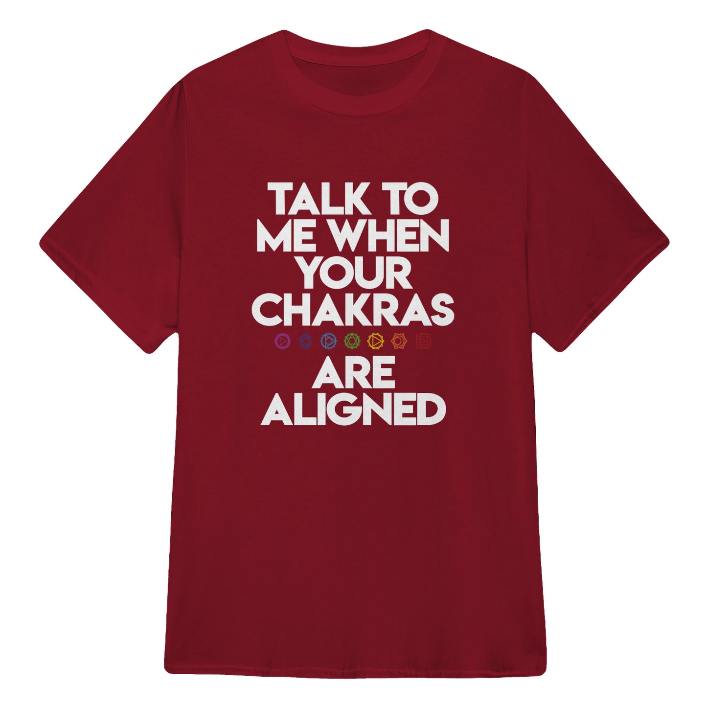 {"colors":["Antique Cherry Red","Antique Cherry Red","Antique Cherry Red","Antique Cherry Red","Antique Cherry Red","Antique Cherry Red","Antique Cherry Red"],"sizes":["4XL","3XL","2XL","XL","L","M","S"],"isMainImage":true}