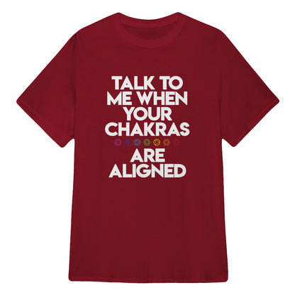 {"colors":["Antique Cherry Red","Antique Cherry Red","Antique Cherry Red","Antique Cherry Red","Antique Cherry Red","Antique Cherry Red","Antique Cherry Red"],"sizes":["4XL","3XL","2XL","XL","L","M","S"],"isMainImage":true}