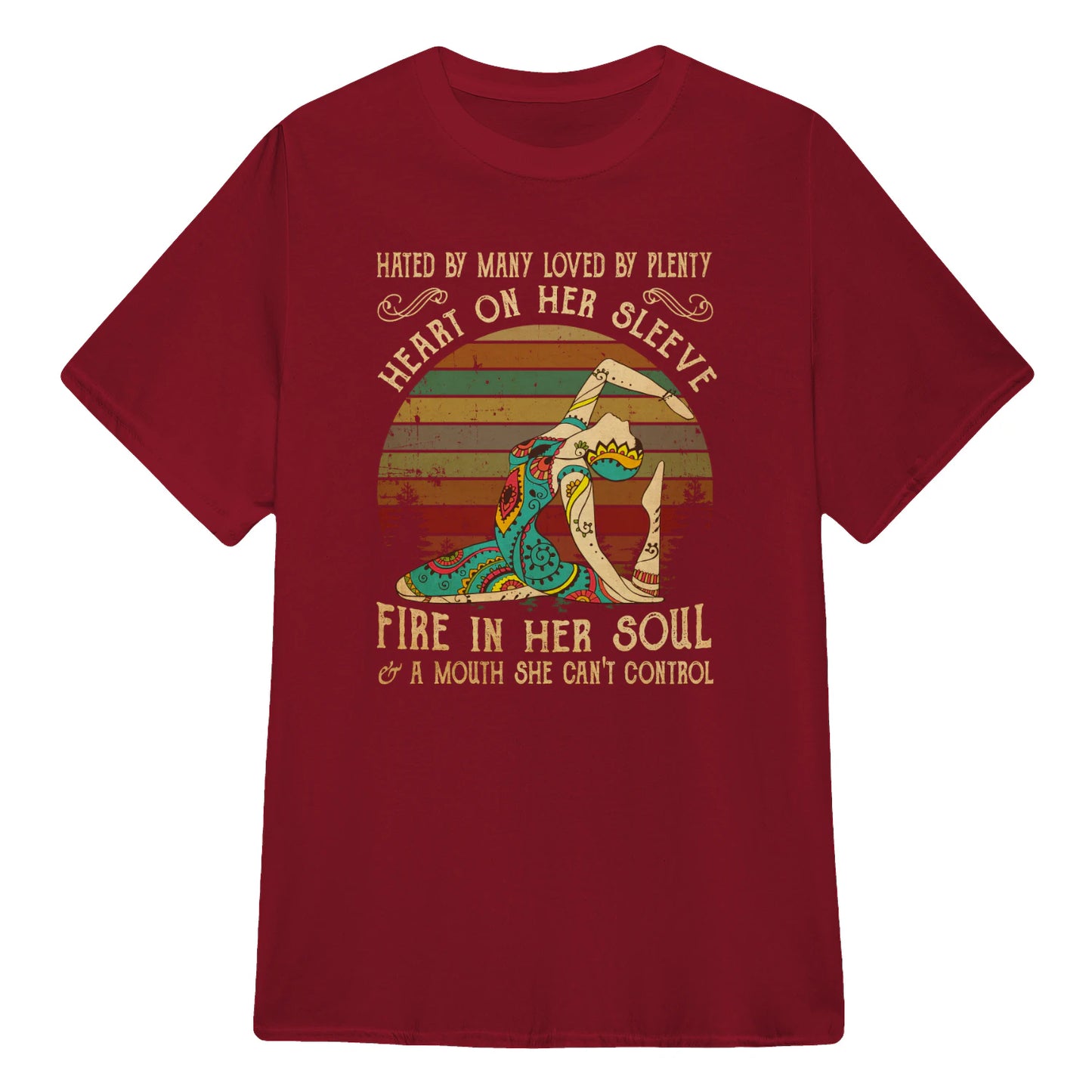 {"colors":["Antique Cherry Red","Antique Cherry Red","Antique Cherry Red","Antique Cherry Red","Antique Cherry Red","Antique Cherry Red","Antique Cherry Red"],"sizes":["4XL","3XL","2XL","XL","L","M","S"],"isMainImage":true}