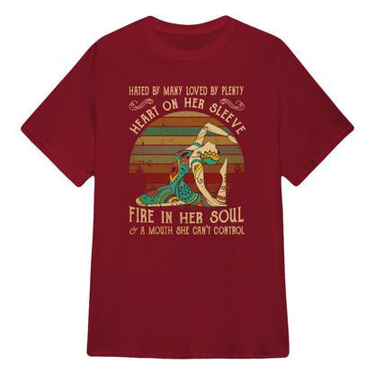 {"colors":["Antique Cherry Red","Antique Cherry Red","Antique Cherry Red","Antique Cherry Red","Antique Cherry Red","Antique Cherry Red","Antique Cherry Red"],"sizes":["4XL","3XL","2XL","XL","L","M","S"],"isMainImage":true}