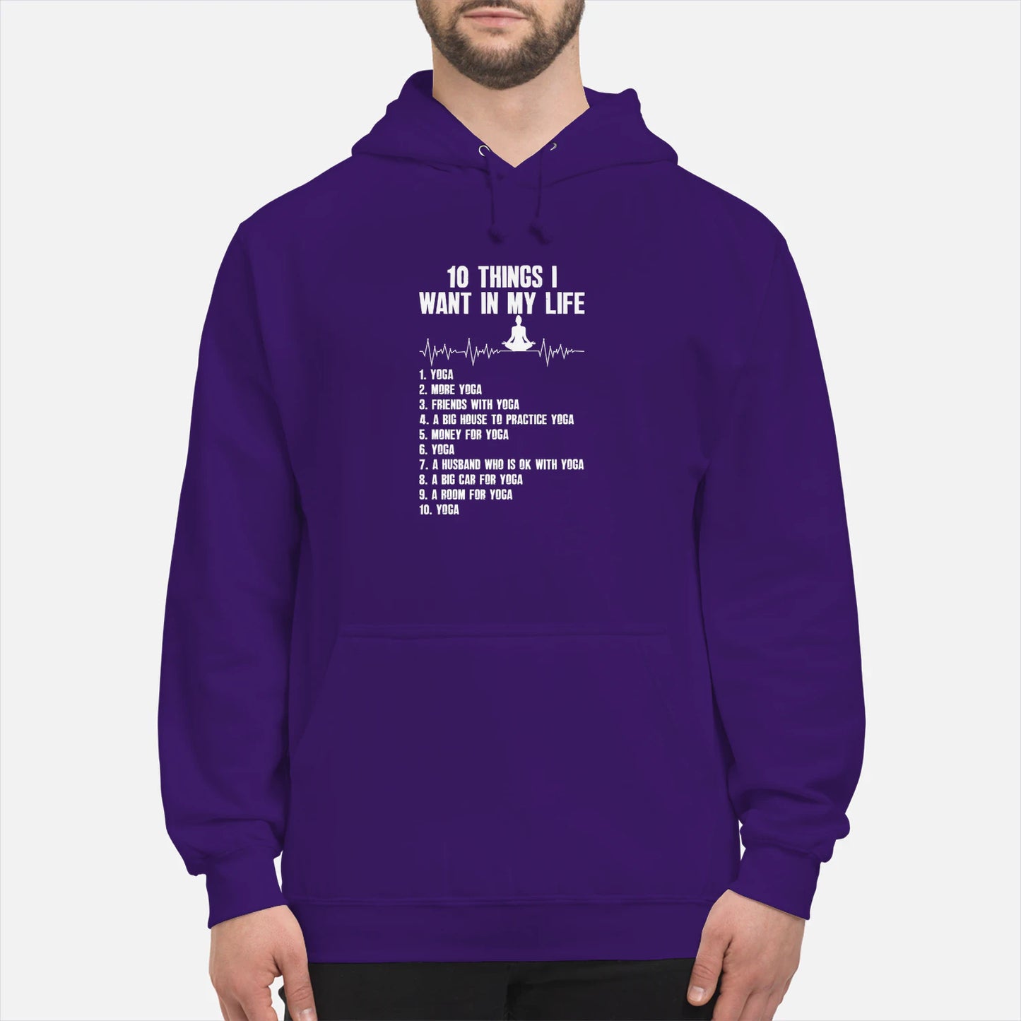 {"colors":["Purple","Purple","Purple","Purple","Purple"],"sizes":["2XL","XL","L","M","S"],"isMainImage":false}