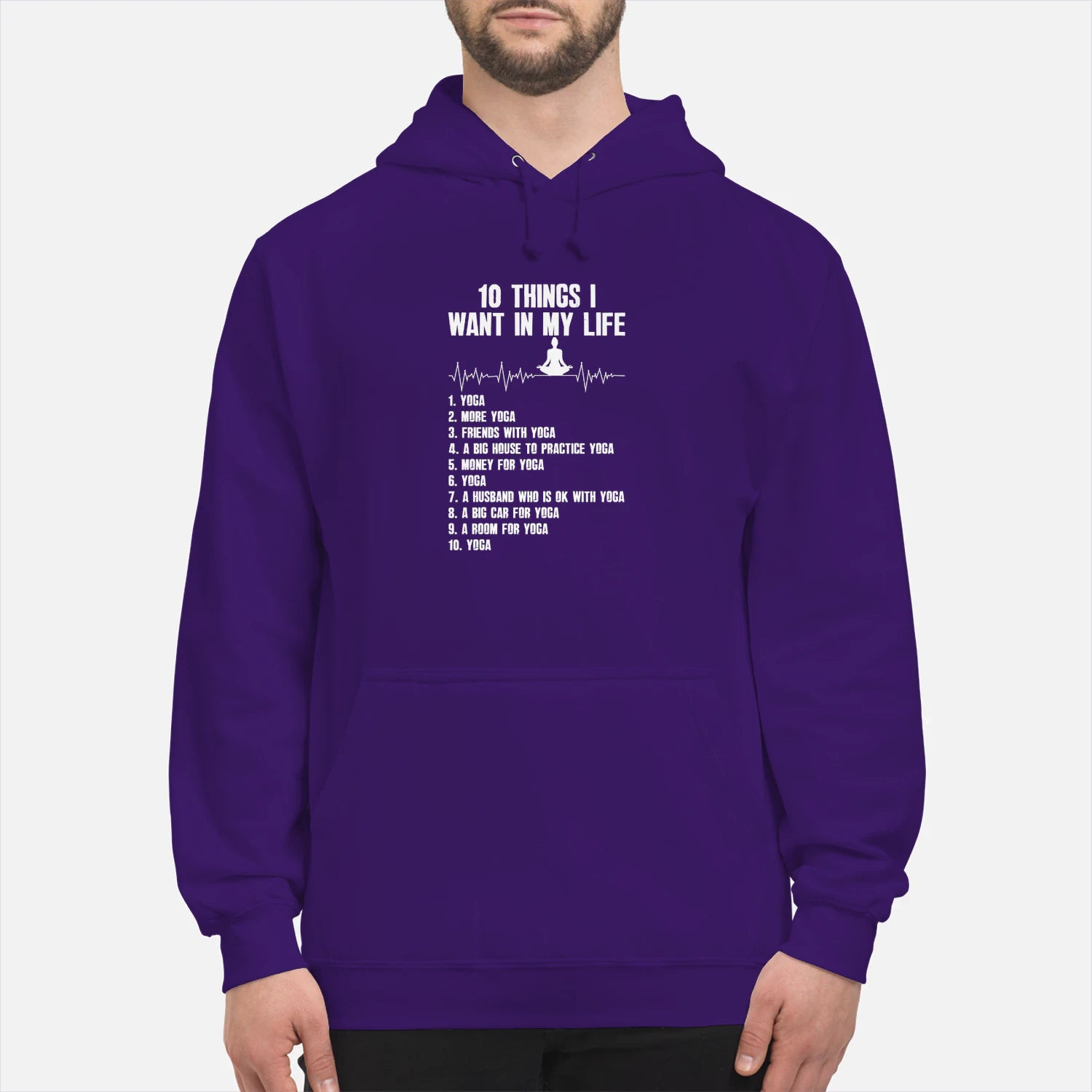 {"colors":["Purple","Purple","Purple","Purple","Purple"],"sizes":["2XL","XL","L","M","S"],"isMainImage":false}