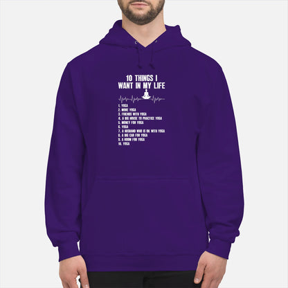 {"colors":["Purple","Purple","Purple","Purple","Purple"],"sizes":["2XL","XL","L","M","S"],"isMainImage":false}