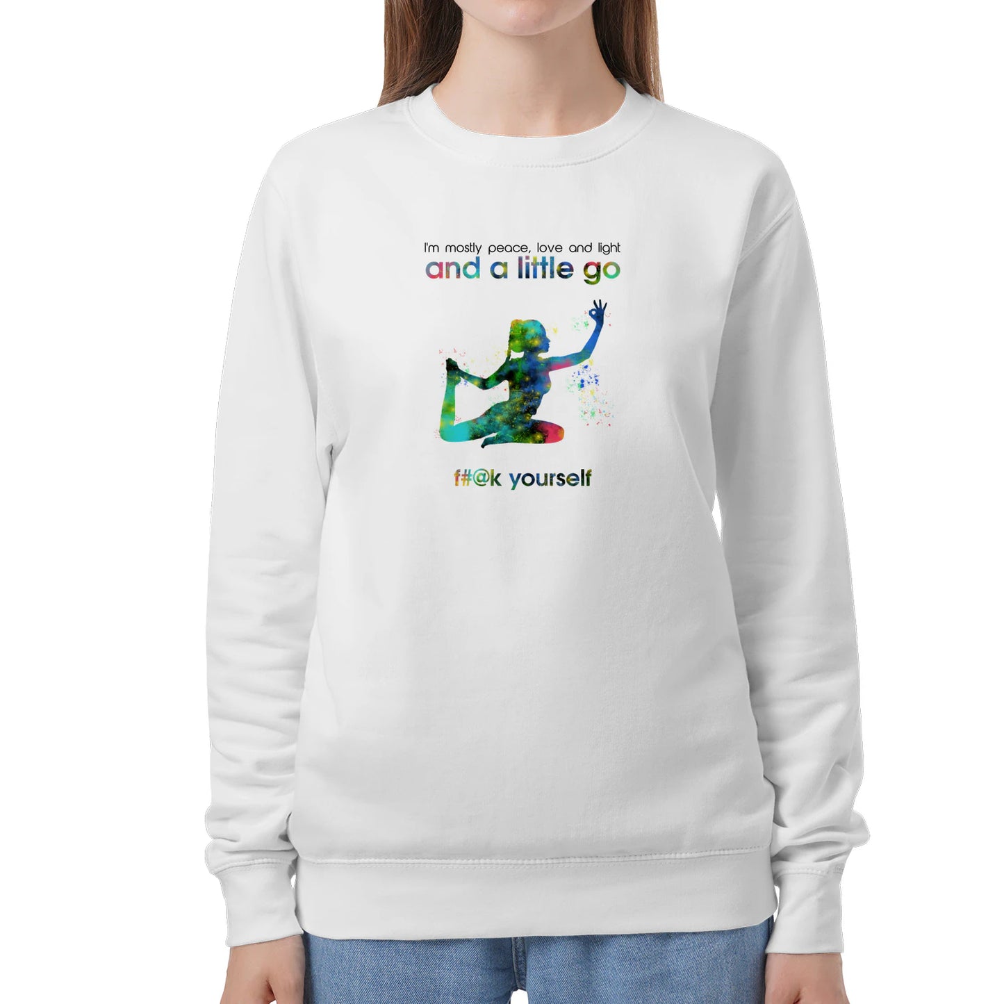 {"colors":["White","White","White","White","White"],"sizes":["S","2XL","XL","L","M"],"isMainImage":false}