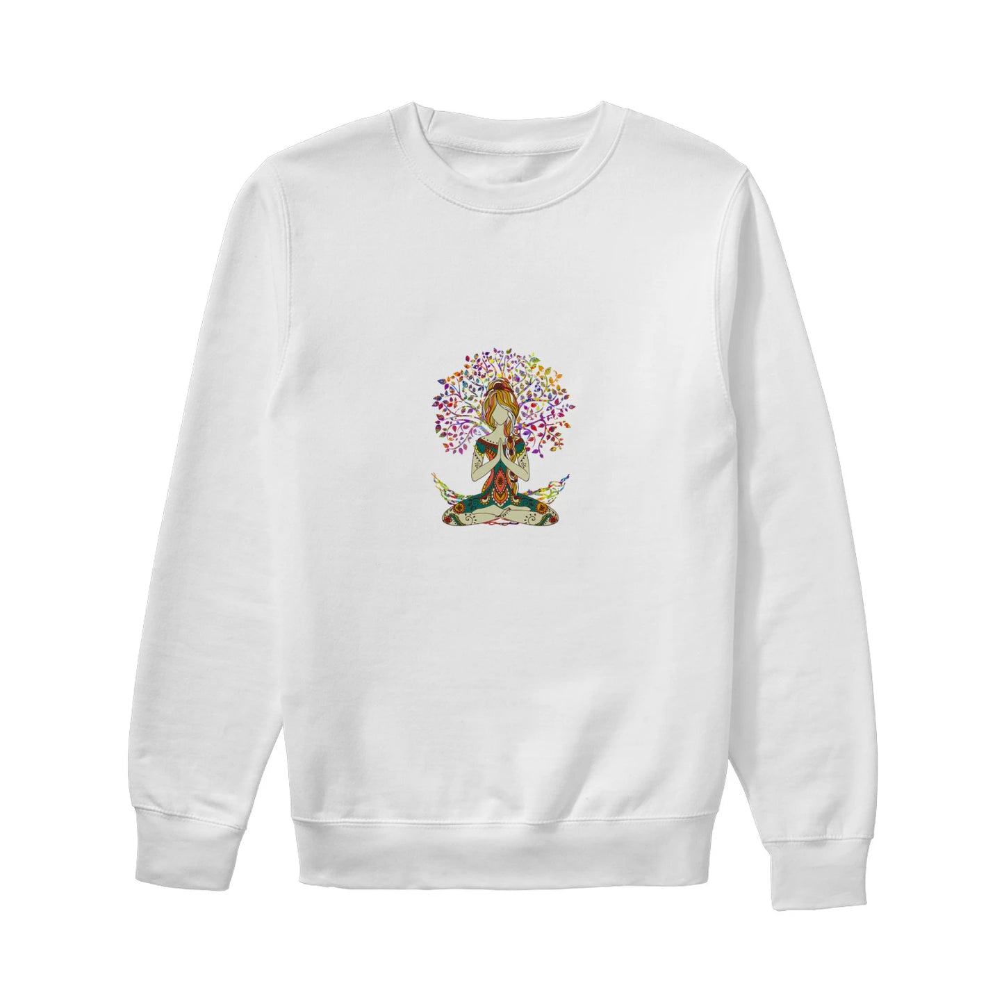 {"colors":["White","White","White","White","White"],"sizes":["2XL","XL","L","M","S"],"isMainImage":true}