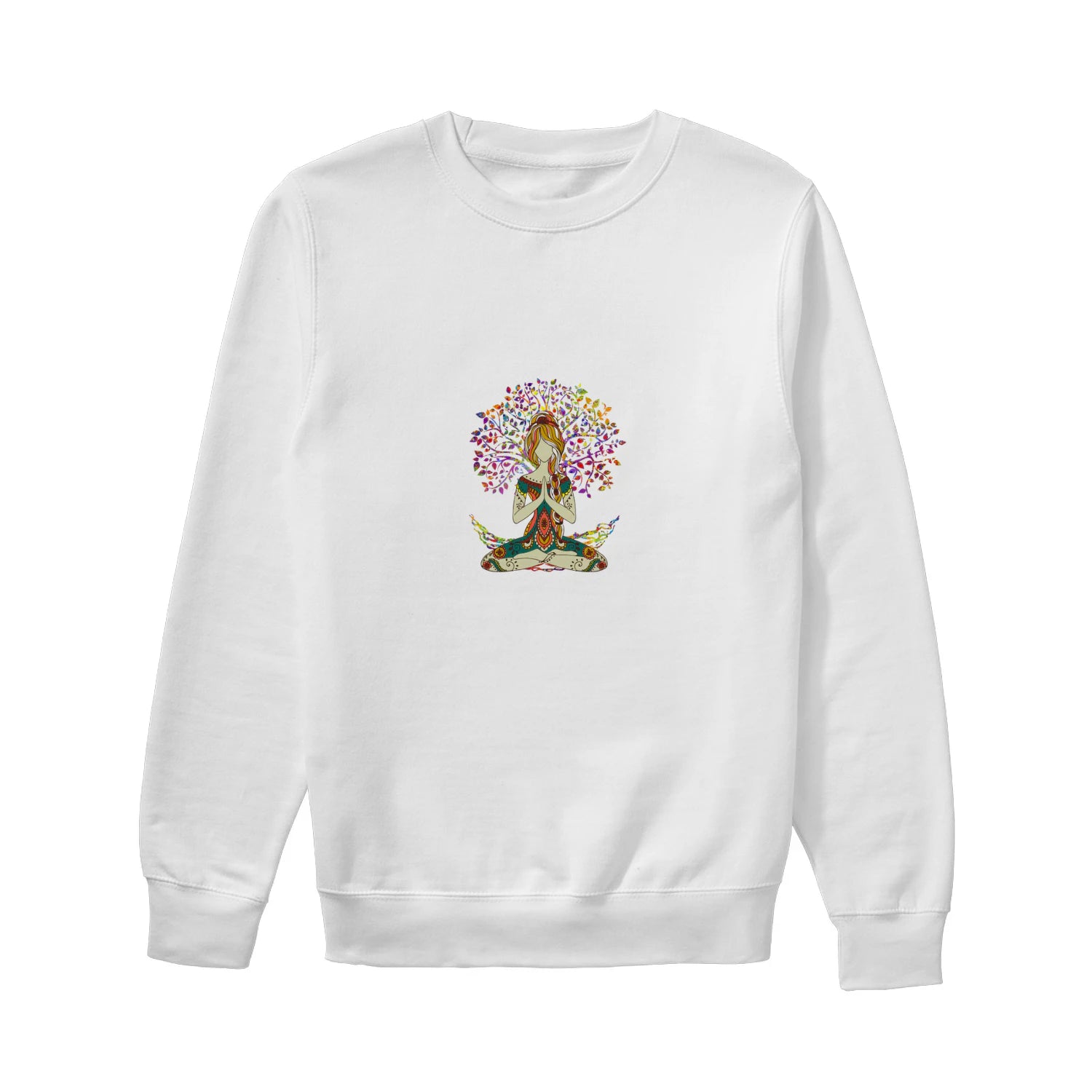 {"colors":["White","White","White","White","White"],"sizes":["2XL","XL","L","M","S"],"isMainImage":true}