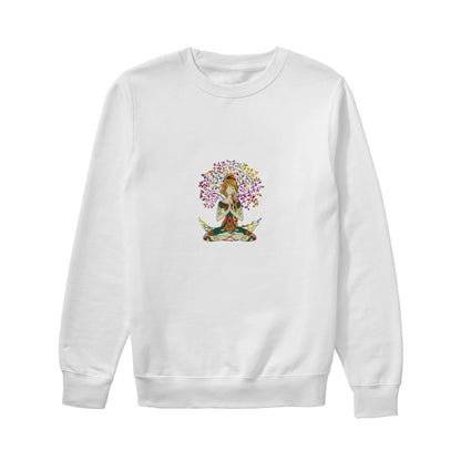 {"colors":["White","White","White","White","White"],"sizes":["2XL","XL","L","M","S"],"isMainImage":true}