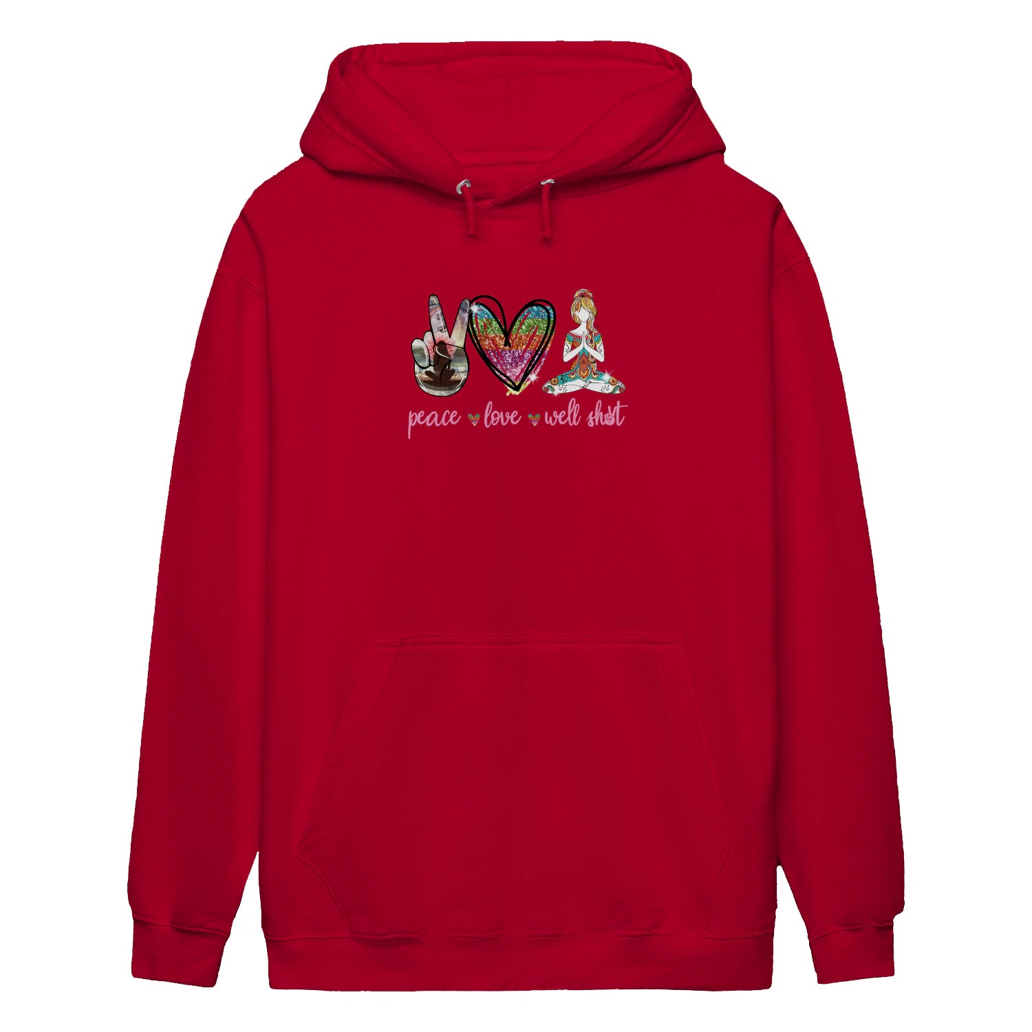 {"colors":["Red","Red","Red","Red","Red","Red"],"sizes":["3XL","2XL","XL","L","M","S"],"isMainImage":true}