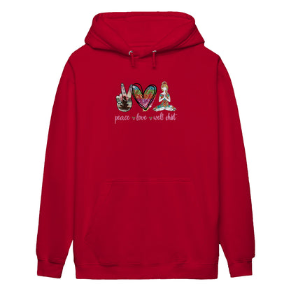 {"colors":["Red","Red","Red","Red","Red","Red"],"sizes":["3XL","2XL","XL","L","M","S"],"isMainImage":true}