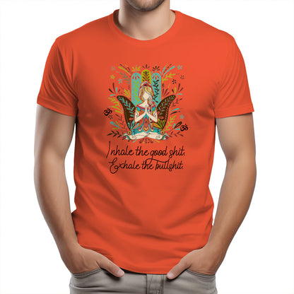 {"colors":["Orange","Orange","Orange","Orange","Orange","Orange","Orange","Orange"],"sizes":["5XL","4XL","3XL","2XL","XL","L","M","S"],"isMainImage":false}