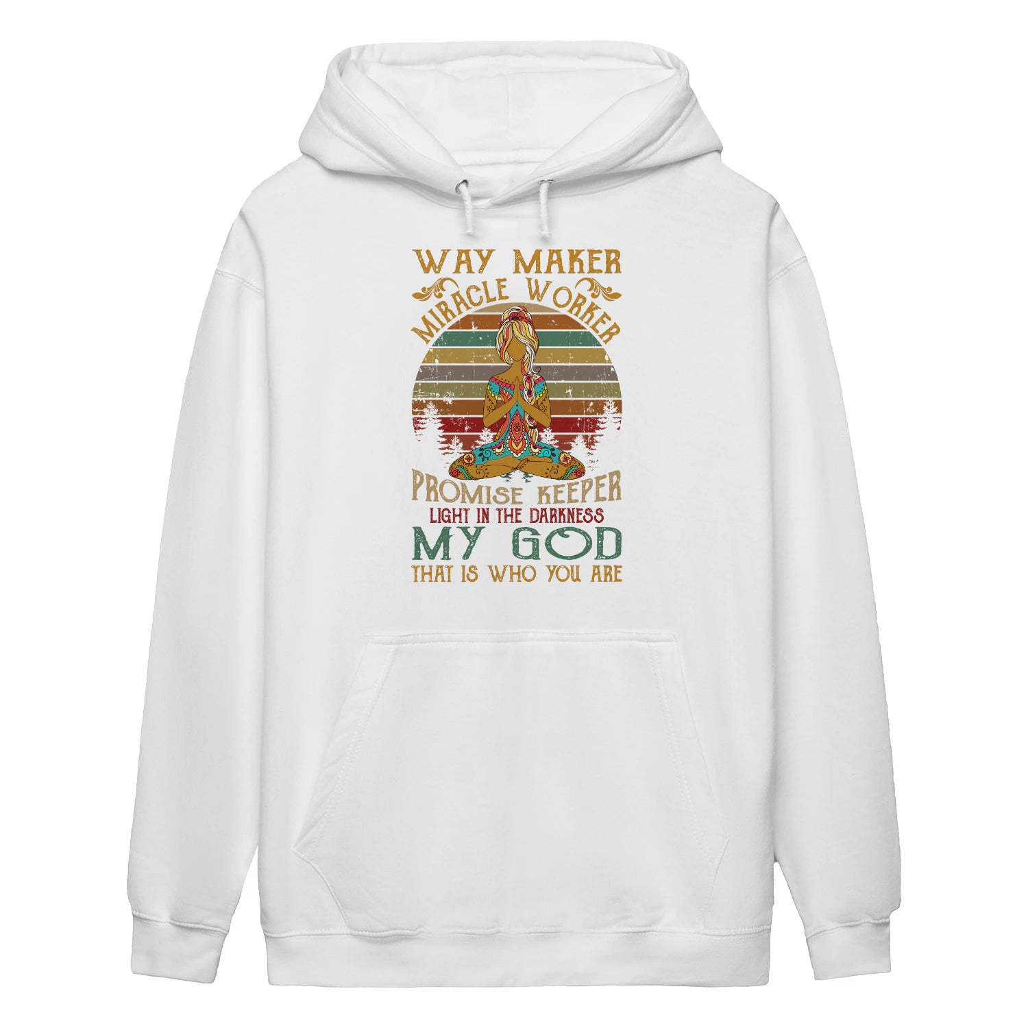 {"colors":["White","White","White","White","White","White"],"sizes":["3XL","2XL","XL","L","M","S"],"isMainImage":true}