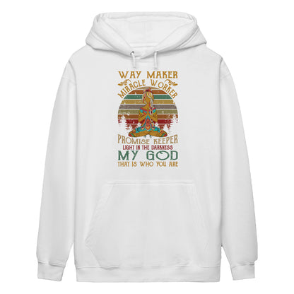 {"colors":["White","White","White","White","White","White"],"sizes":["3XL","2XL","XL","L","M","S"],"isMainImage":true}